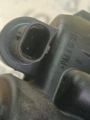 Термостат взборе GLB 2022 250 26092030411829 Термостат взборе GLB 2022 250 26092030411829