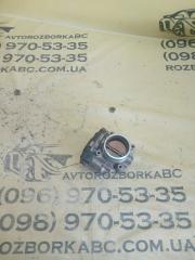 Дроссельная заслонка Mercedes-Benz GLB 2022 Б/У Дроссельная заслонка Mercedes-Benz GLB 2022