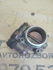 Дроссельная заслонка GLB 2022 250 26092030411829 Дроссельная заслонка GLB 2022 250 26092030411829