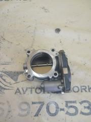 Дроссельная заслонка Mercedes-Benz GLB 250 26092030411829 Дроссельная заслонка Mercedes-Benz GLB 250 26092030411829
