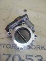 Дроссельная заслонка GLB 2022 250 26092030411829 Дроссельная заслонка GLB 2022 250 26092030411829