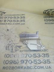 Защита двигателя GLB 2022 250 26092030411829 Защита двигателя GLB 2022 250 26092030411829