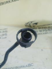 Трубка картерных газов GLB 2022 250 26092030411829 Трубка картерных газов GLB 2022 250 26092030411829