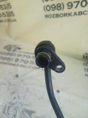 Трубка картерных газов Mercedes-Benz GLB 250 26092030411829 Трубка картерных газов Mercedes-Benz GLB 250 26092030411829