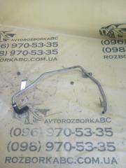 Трубка GLB 2022 250 26092030411829 Трубка GLB 2022 250 26092030411829