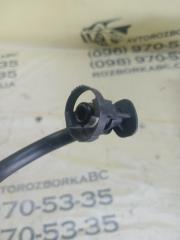 Трубка вакуумна GLB 2022 250 26092030411829 Трубка вакуумна GLB 2022 250 26092030411829