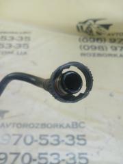 Трубка вакуумна Mercedes-Benz GLB 250 26092030411829 Трубка вакуумна Mercedes-Benz GLB 250 26092030411829