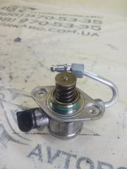 Насос ТНВД GLB 2022 250 26092030411829 Насос ТНВД GLB 2022 250 26092030411829