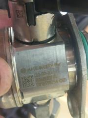 Насос ТНВД Mercedes-Benz GLB 250 26092030411829 Насос ТНВД Mercedes-Benz GLB 250 26092030411829