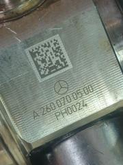 Насос ТНВД GLB 2022 250 26092030411829 Насос ТНВД GLB 2022 250 26092030411829