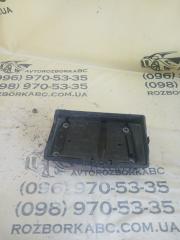 Полка акумулятора Mercedes-Benz GLC 300 2018 Б/У Полка акумулятора Mercedes-Benz GLC 300 2018