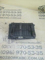 Полка акумулятора Mercedes-Benz GLC 300 X253 27492031476738