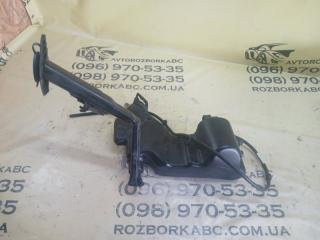 Бачок стеклоомывателя Mercedes-Benz GLC 300 2018 Б/У Бачок стеклоомывателя Mercedes-Benz GLC 300 2018