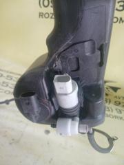 Бачок стеклоомывателя Mercedes-Benz GLC 300 X253 27492031476738