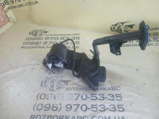 Бачок стеклоомывателя GLC 300 2018 X253 27492031476738