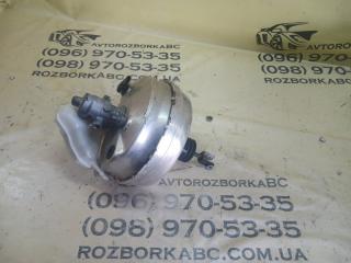 Вакуумный усилитель тормозов Mercedes-Benz GLC 300 2018 Б/У Вакуумный усилитель тормозов Mercedes-Benz GLC 300 2018