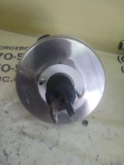 Вакуумный усилитель тормозов GLC 300 2018 X253 27492031476738