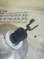 Вакуумный усилитель тормозов GLC 300 2018 X253 27492031476738