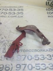 Петля капота левая GLC 300 2018 X253 27492031476738