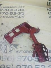 Петля капота левая Mercedes-Benz GLC 300 X253 27492031476738