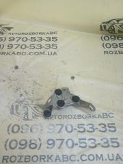 Кронштейн блока ABS Mercedes-Benz GLC 300 2018