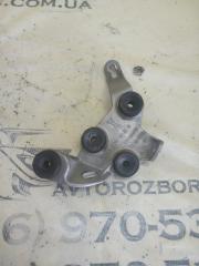 Кронштейн блока ABS GLC 300 2018 X253 27492031476738