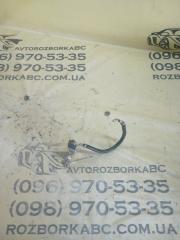 Клемма аккумулятора Mercedes-Benz GLC 300 2018 Б/У Клемма аккумулятора Mercedes-Benz GLC 300 2018