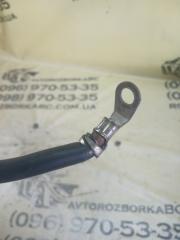 Клемма аккумулятора GLC 300 2018 X253 27492031476738