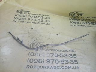 Трубка щупа масла Mercedes-Benz GLC 300 2018 Б/У Трубка щупа масла Mercedes-Benz GLC 300 2018