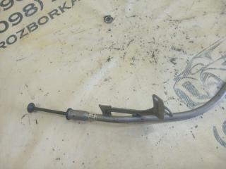 Трубка щупа масла GLC 300 2018 X253 27492031476738