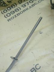 Трубка щупа масла Mercedes-Benz GLC 300 X253 27492031476738