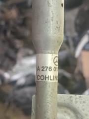 Трубка щупа масла GLC 300 2018 X253 27492031476738