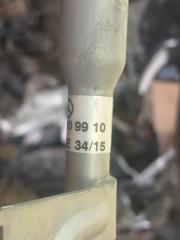 Трубка щупа масла GLC 300 2018 X253 27492031476738