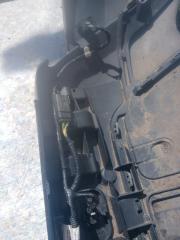 Проводка бампера задняя Discovery 2018 L462 3.0L DOHC GDI SC V6 БЕНЗИН Проводка бампера задняя Discovery 2018 L462 3.0L DOHC GDI SC V6 БЕНЗИН