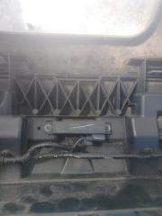 Проводка бампера задняя Land Rover Discovery L462 3.0L DOHC GDI SC V6 БЕНЗИН Проводка бампера задняя Land Rover Discovery L462 3.0L DOHC GDI SC V6 БЕНЗИН
