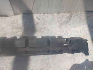 Абсорбер бампера передний Jeep Cherokee KL 2.4