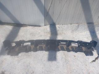 Абсорбер бампера передний Cherokee 2017 KL 2.4