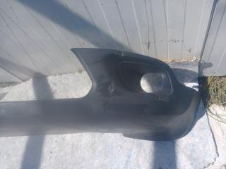 Бампер передний Cherokee 2017 KL 2.4