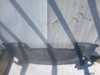 Бампер передний Cherokee 2017 KL 2.4