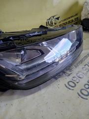 Фара передняя правая Q7 2016 4M 3.0