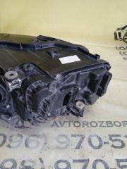 Фара передняя правая Q7 2016 4M 3.0