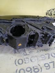 Фара передняя правая Q7 2016 4M 3.0