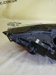 Фара передняя правая Q7 2016 4M 3.0