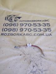 Провод массы Audi Q7 2016 Б/У Провод массы Audi Q7 2016