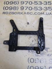 Кронштейн Audi Q7 4M 3.0