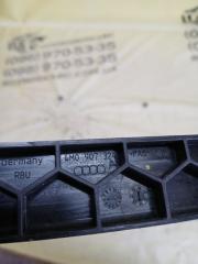 Кронштейн Q7 2016 4M 3.0