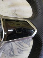 Руль Tiguan 2019 Tiguan 2 DGUA