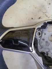 Руль Tiguan 2019 Tiguan 2 DGUA