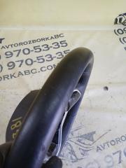 Руль Tiguan 2019 Tiguan 2 DGUA