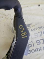 Руль Tiguan 2019 Tiguan 2 DGUA